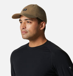 Casquette Mountain Hardwear Stryder Trek - Plein Air Entrepôt