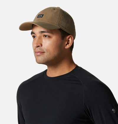 Casquette Mountain Hardwear Stryder Trek - Plein Air Entrepôt