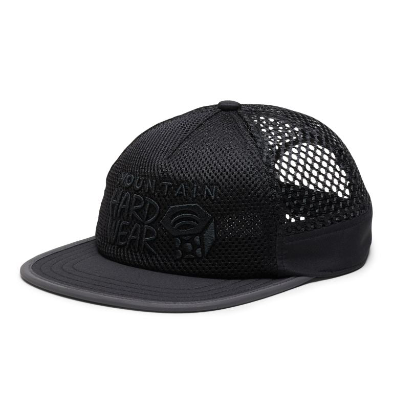 Casquette Mountain Hardwear Trailseeker Trucker - Plein air Entrepôt