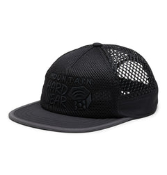 Casquette Mountain Hardwear Trailseeker Trucker - Plein air Entrepôt