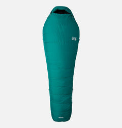 Sac de couchage Mountain Hardwear Bishop Pass Gore-Tex® 15F/-9C Reg - Plein air Entrepôt