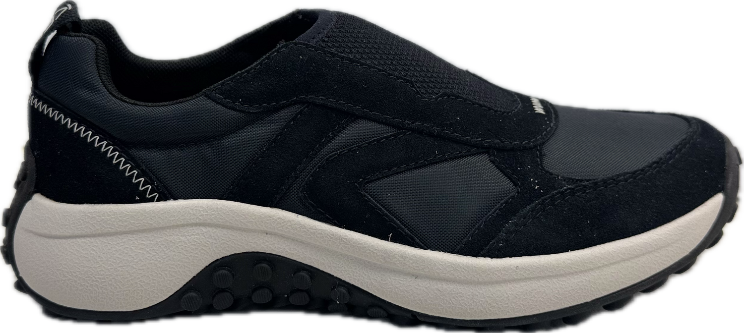Chaussures Keen KS86 SLIP-ON Échantillon Femmes - Plein Air Entrepôt