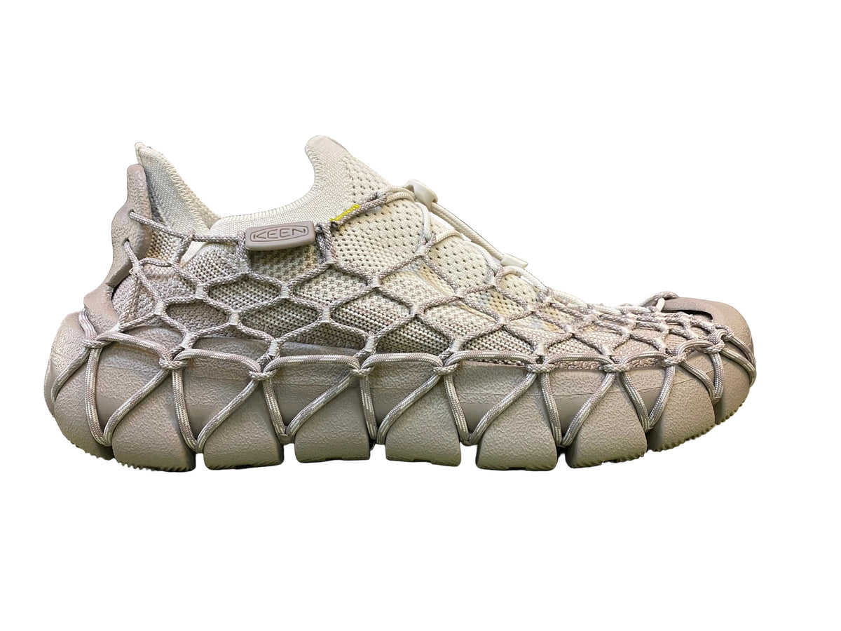 Sandales KEEN Uneek 360 Hommes
