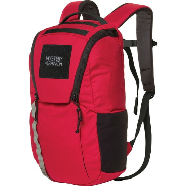 Sac à dos Mystery Ranch Rip Ruck 15 - Plein Air Entrepôt