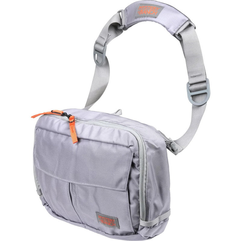 Sac à dos bandoulière Mystery Ranch District 8 - Plein Air Entrepôt