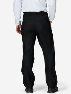 Pantalons Imper-respirants Marmot Minimalist Pertex Hommes - Plein air Entrepôt