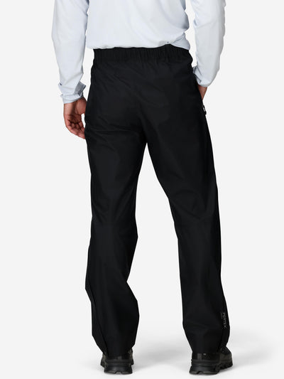 Pantalons Imper-respirants Marmot Minimalist Pertex Hommes - Plein air Entrepôt