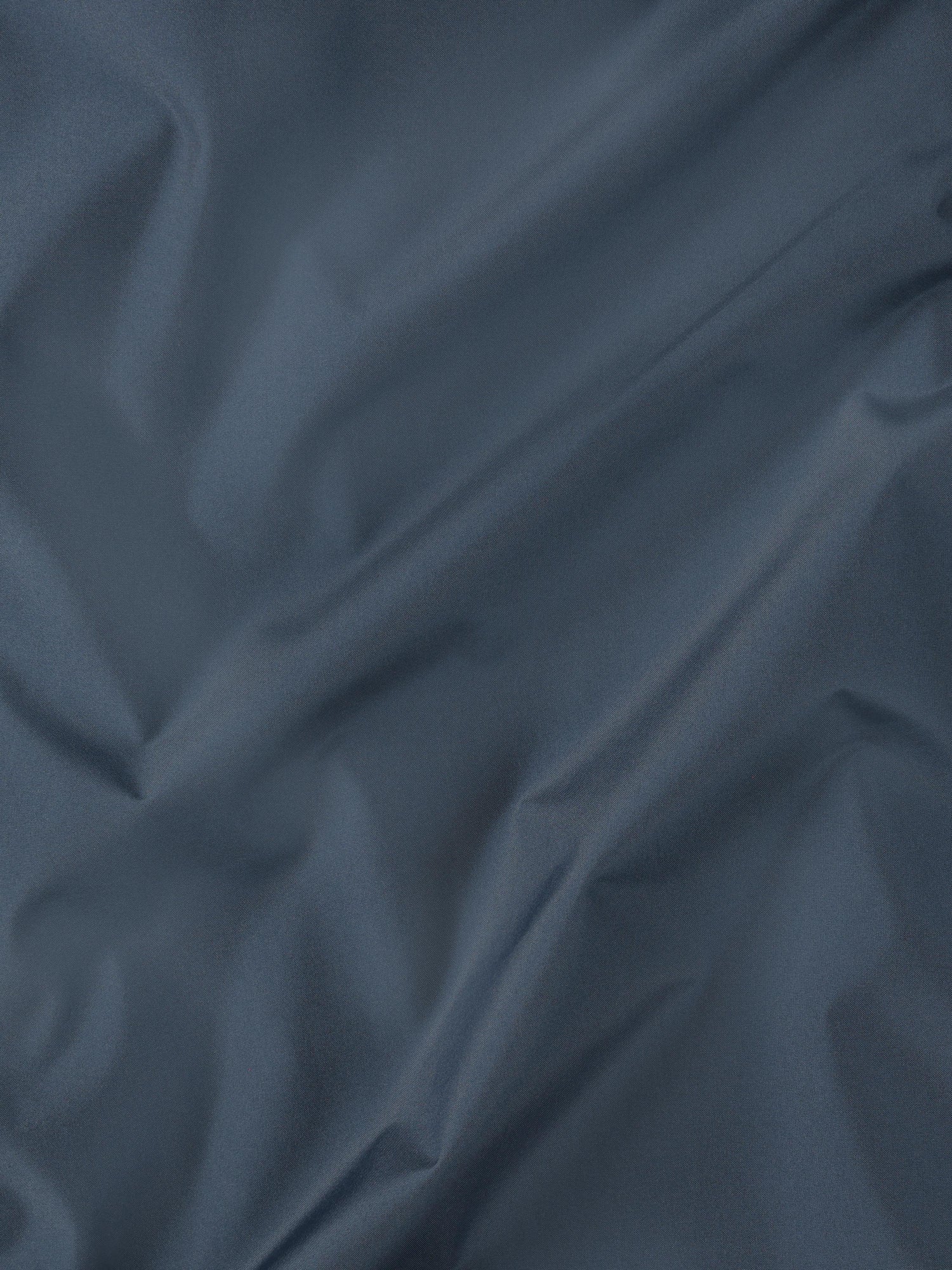 Manteau Imper-respirant Marmot Minimalist Pertex Femmes - Plein air Entrepôt