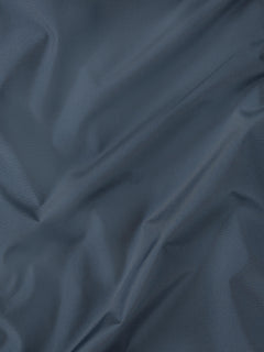 Manteau Imper-respirant Marmot Minimalist Pertex Femmes - Plein air Entrepôt