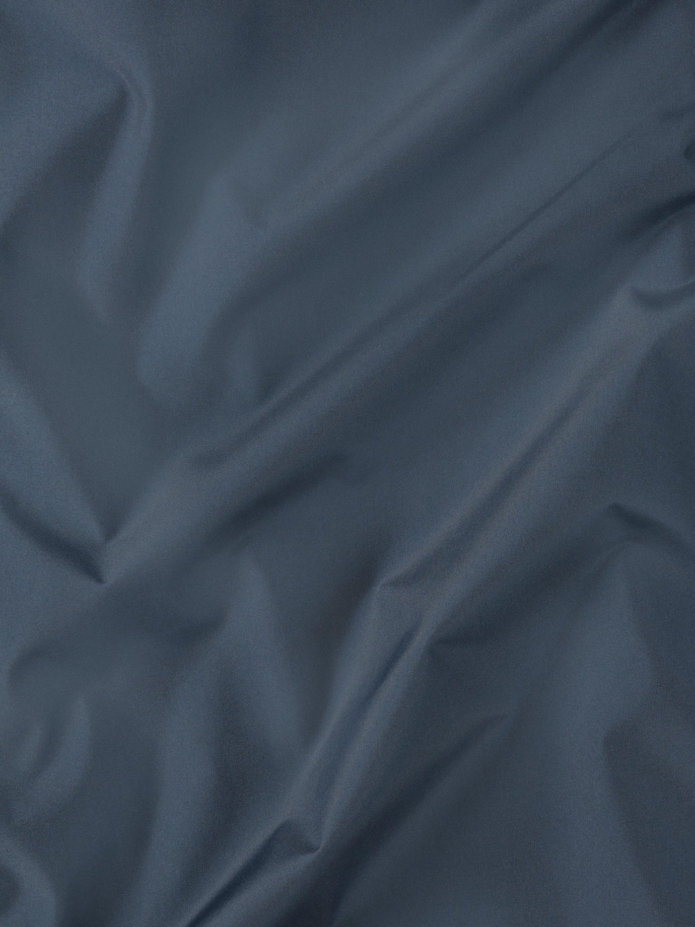 Manteau Imper-respirant Marmot Minimalist Pertex Femmes - Plein air Entrepôt