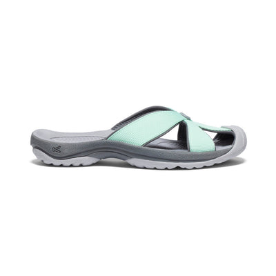 Keen Sandals Bali TG Women