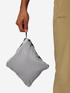 Manteau Imper-respirant Marmot PreCip Evo Flex Hommes - Plein air Entrepôt