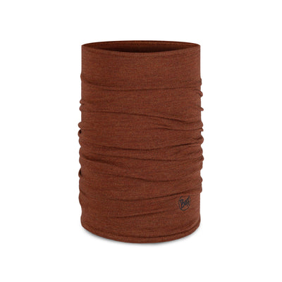 Cache-cou Buff Merino Midweight  - Plein air Entrepôt