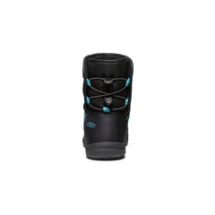 Bottes d'Hiver Keen Puffrider WP Grand Enfant - Plein Air Entrepôt