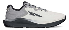 Chaussures de course Altra Paradigm 8 Hommes - Plein air Entrepôt