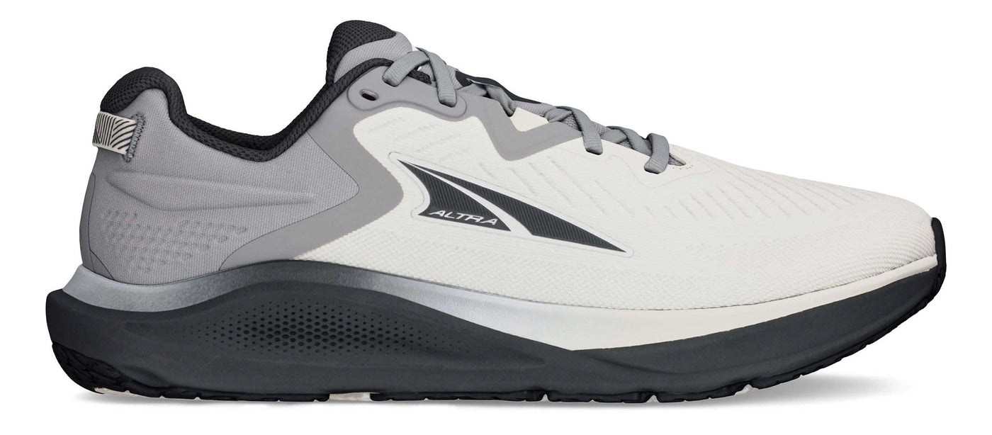 Chaussures de course Altra Paradigm 8 Hommes - Plein air Entrepôt