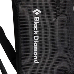 Sac à dos Black Diamond Speed Zip 24 - Plein Air Entrepôt