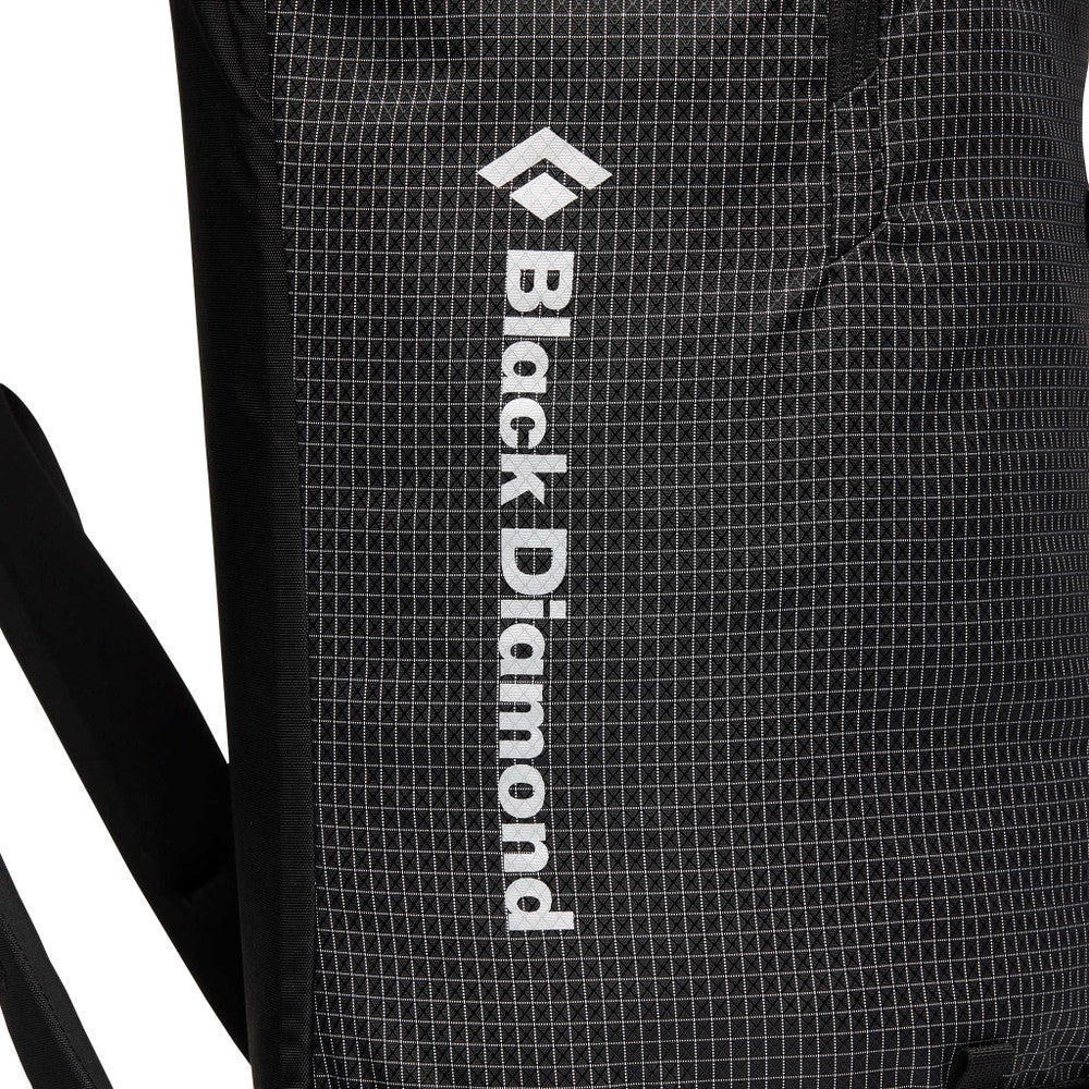 Sac à dos Black Diamond Speed Zip 24