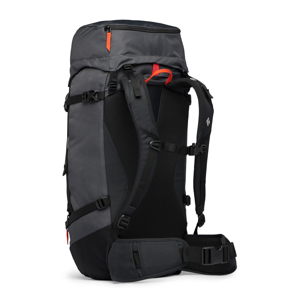 Sac à dos Black Diamond Stone 45 - Plein Air Entrepôt