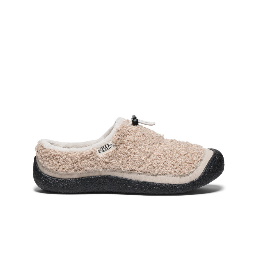 Keen Slippers Howser Slide III Women