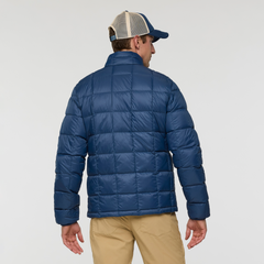 Doudoune Cotopaxi Codera Repleto Duvet Hommes - Plein Air Entrepôt