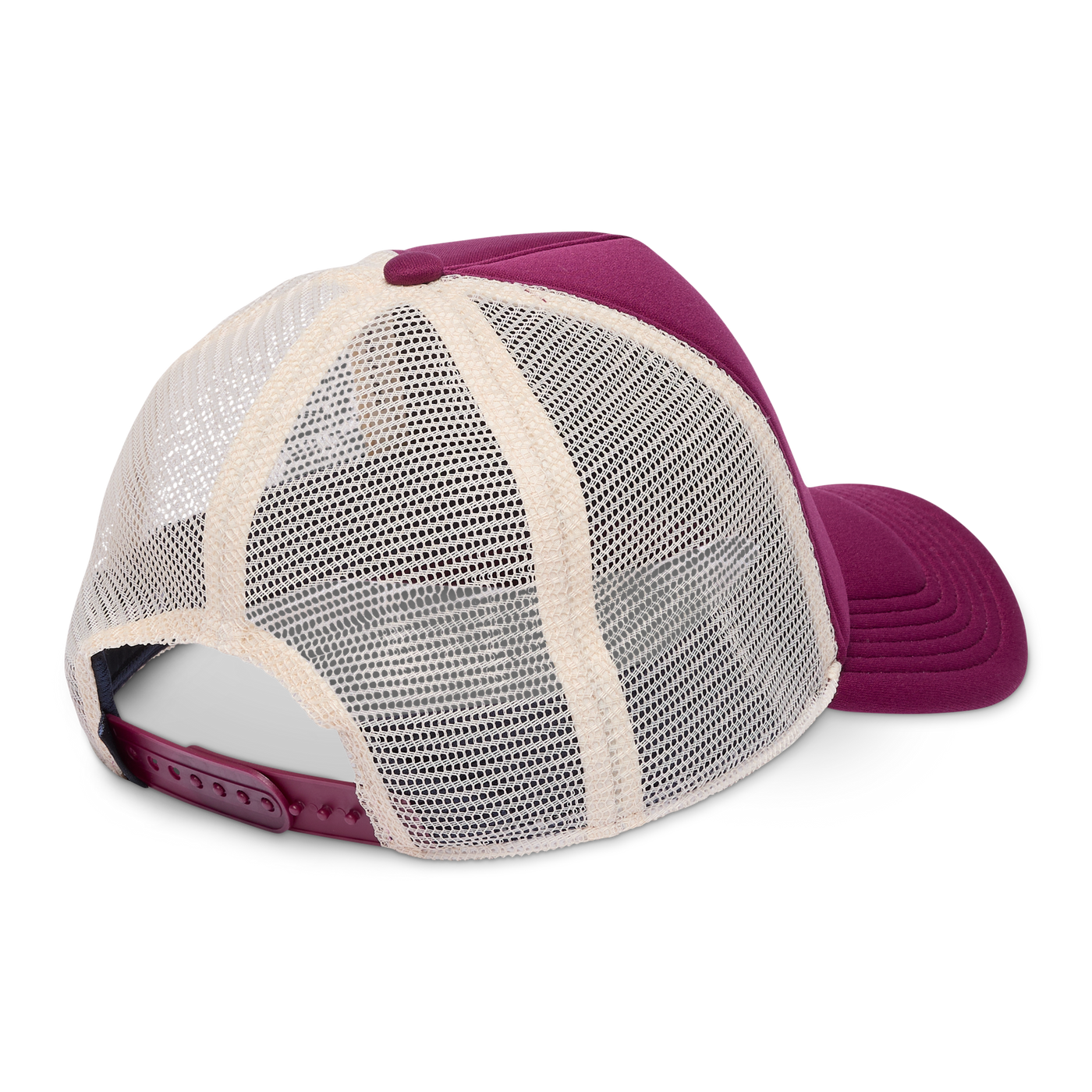 Casquette Cotopaxi Vintage Trucker - Plein Air Entrepôt