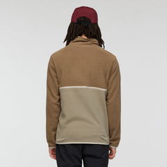 Manteau en duvet Cotopaxi Amado Pullover Hommes - Plein Air Entrepôt