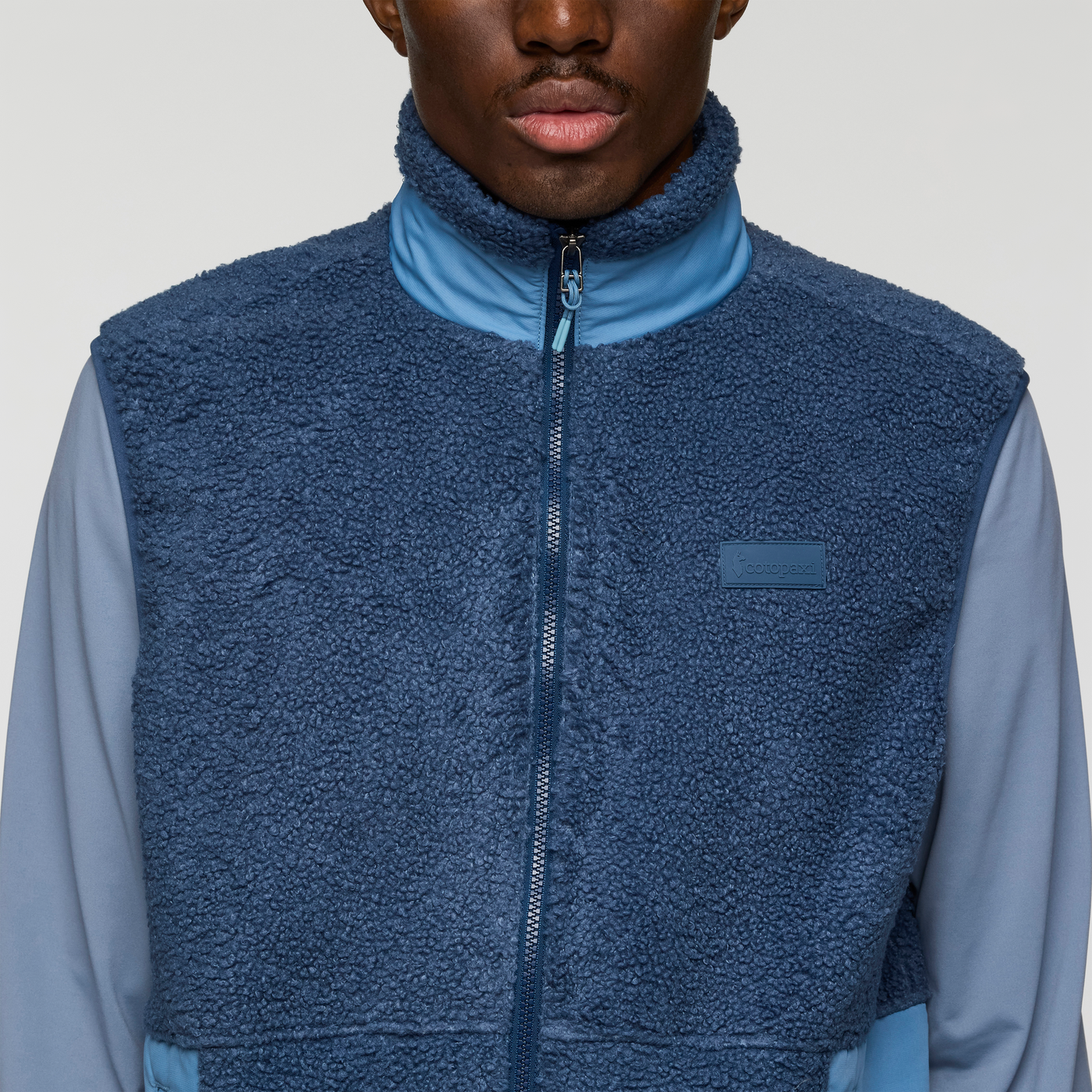 Veste Cotopaxi Bacano Hommes - Plein Air Entrepôt