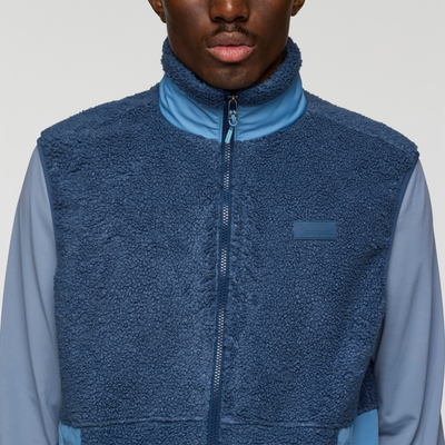 Veste Cotopaxi Bacano Hommes - Plein Air Entrepôt