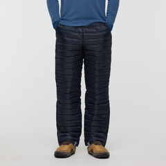 Pantalons isolé en duvet Cotopaxi Fuego Down Hommes - Plein Air Entrepôt