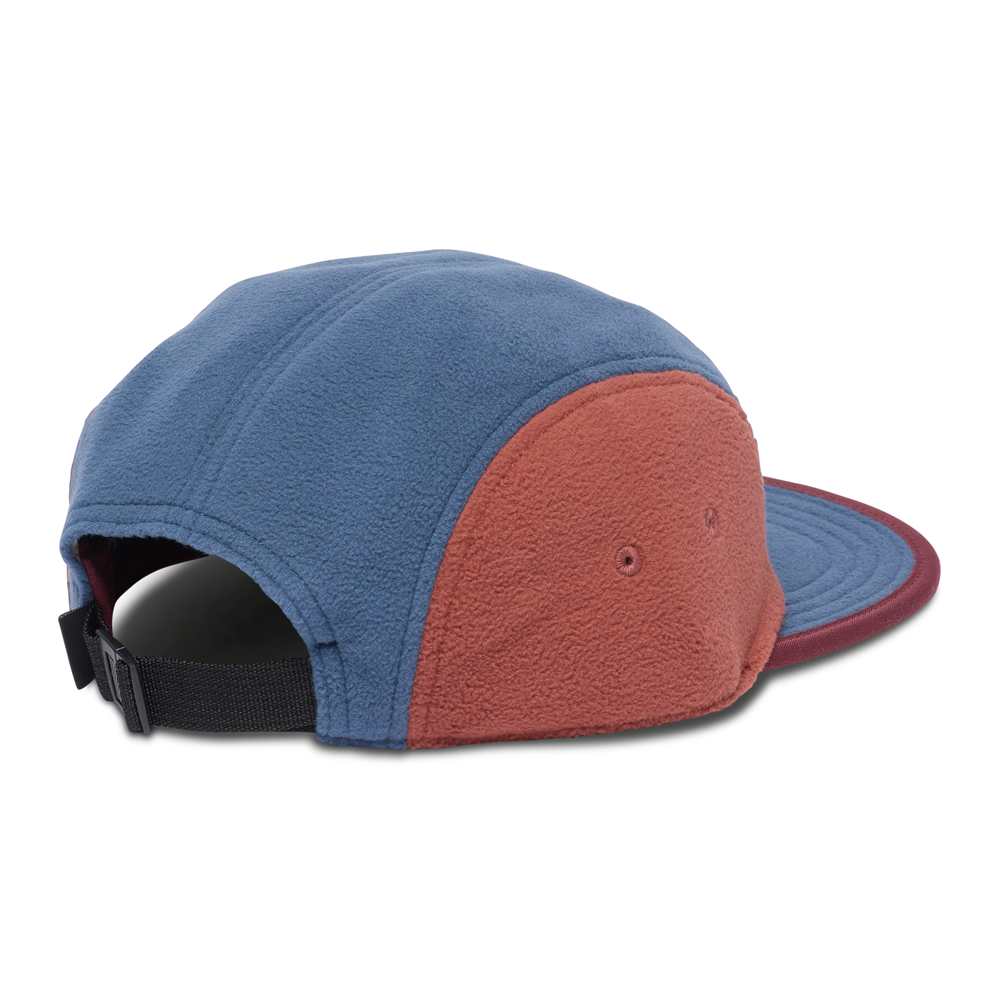 Casquette Cotopaxi Fleece 5-Panel Hat - Plein Air Entrepôt