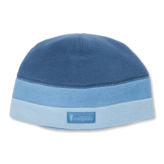 Tuque Cotopaxi Teca Fleece Beanie - Plein Air Entrepôt