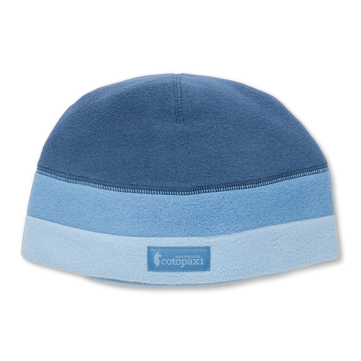 Tuque Cotopaxi Teca Fleece Beanie - Plein Air Entrepôt