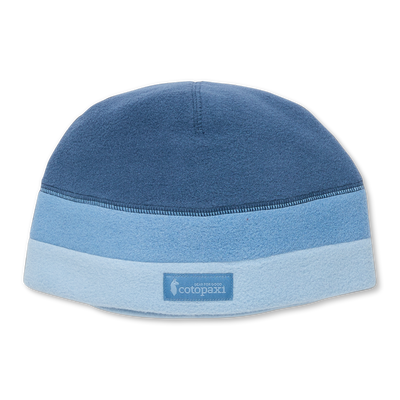 Tuque Cotopaxi Teca Fleece Beanie - Plein Air Entrepôt