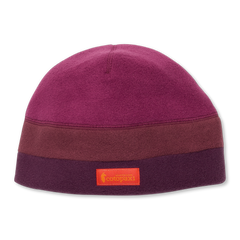 Tuque Cotopaxi Teca Fleece Beanie - Plein Air Entrepôt