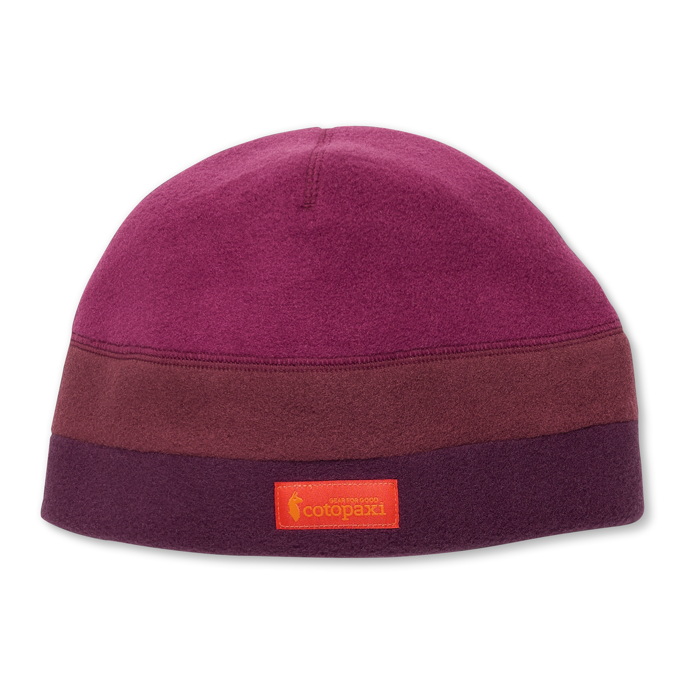 Tuque Cotopaxi Teca Fleece Beanie - Plein Air Entrepôt