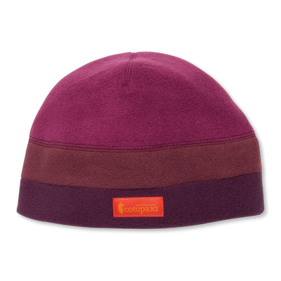 Tuque Cotopaxi Teca Fleece Beanie - Plein Air Entrepôt