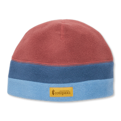 Tuque Cotopaxi Teca Fleece Beanie - Plein Air Entrepôt