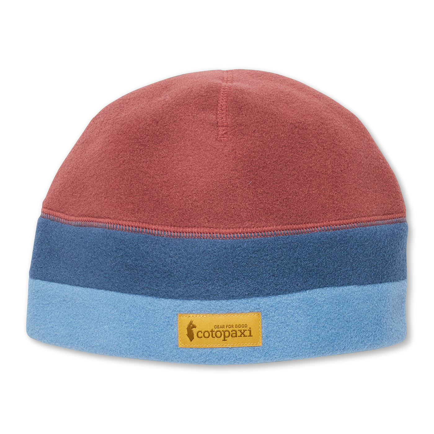 Tuque Cotopaxi Teca Fleece Beanie - Plein Air Entrepôt