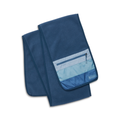 Foulard Cotopaxi Teca Fleece - Plein Air Entrepôt