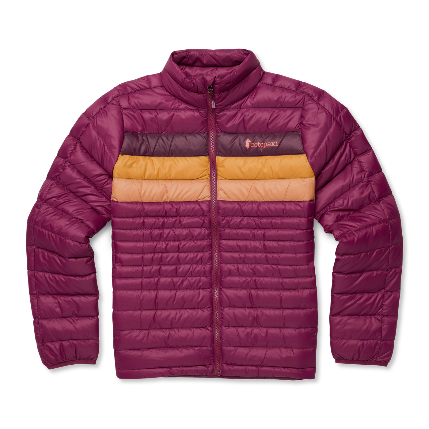 Doudoune en duvet Cotopaxi Fuego Down Femmes - Plein Air Entrepôt