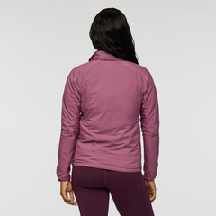Manteau Softshell Cotopaxi Pacaya 2.0 Femmes - Plein Air Entrepôt