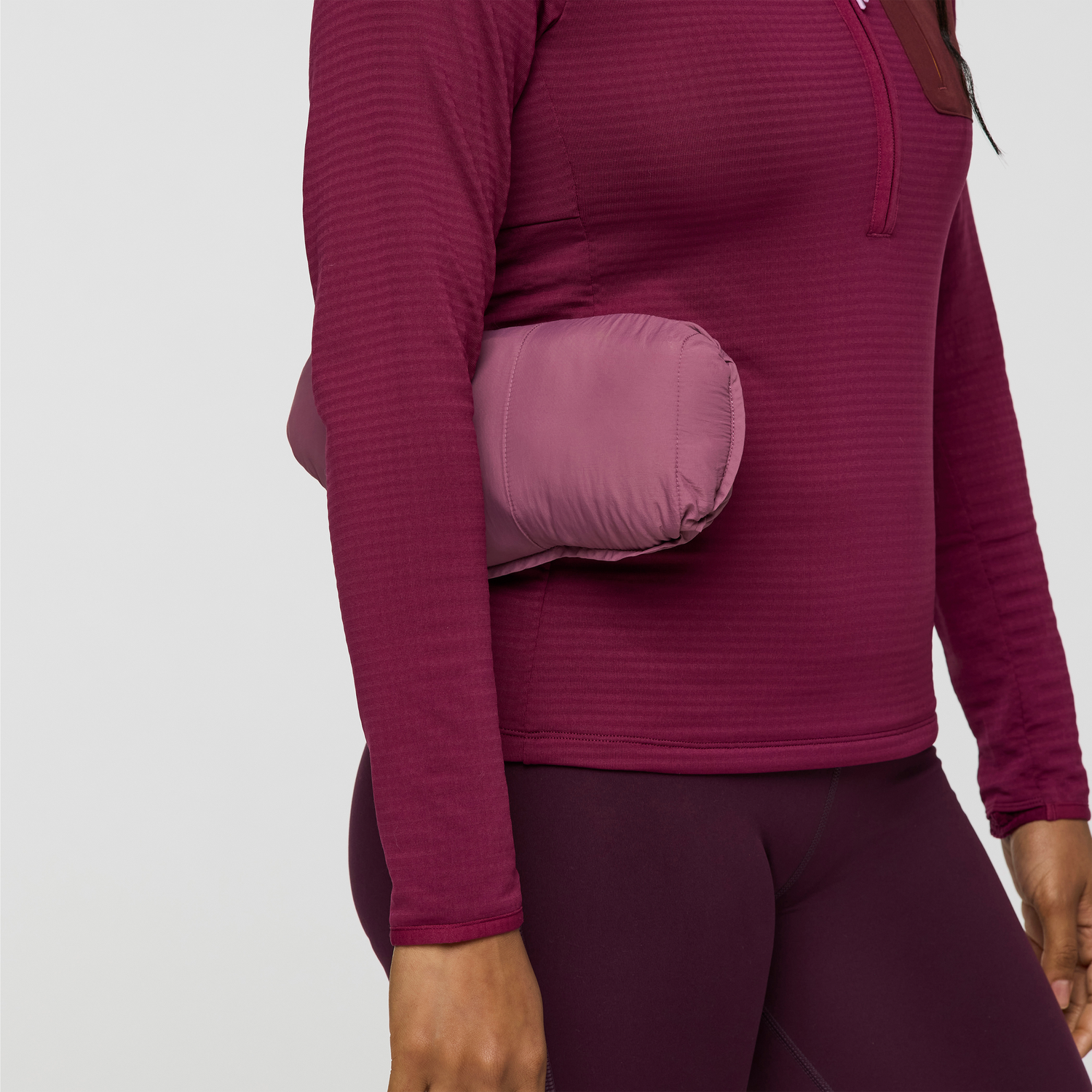 Manteau Softshell Cotopaxi Pacaya 2.0 Femmes - Plein Air Entrepôt