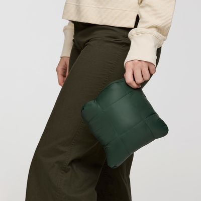 Doudoune Cotopaxi Codera Repleto Duvet Femmes - Plein Air Entrepôt