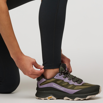 Collants Cotopaxi Muevo Femmes - Plein Air Entrepôt