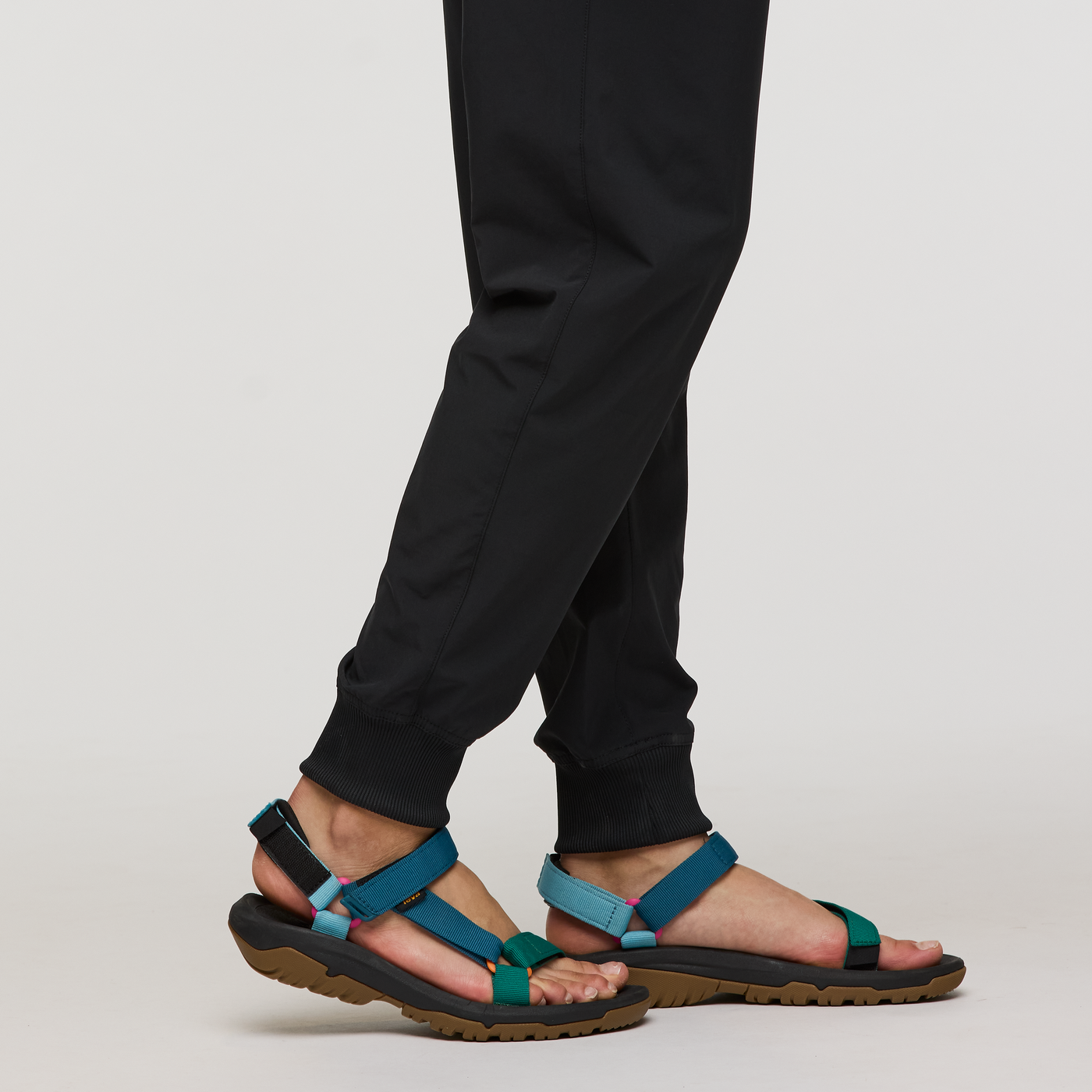 Combinaison Cotopaxi Cambio Femmes - Plein Air Entrepôt