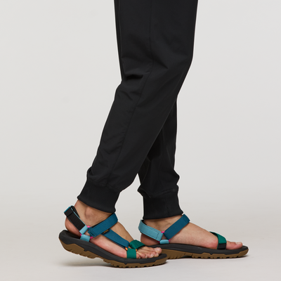 Combinaison Cotopaxi Cambio Femmes - Plein Air Entrepôt