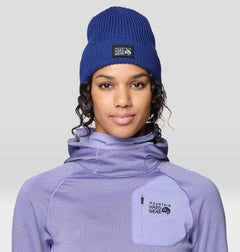 Tuque Mountain Hardwear Cabin to Curb - Plein Air Entrepôt