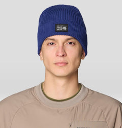 Tuque Mountain Hardwear Cabin to Curb - Plein Air Entrepôt