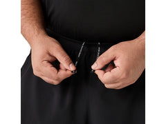 Short Asics Road 2-N-1 5" Hommes - Plein air Entrepôt